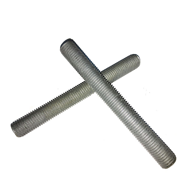 Full Threaded Rod
